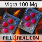 Vigra 100 Mg 14